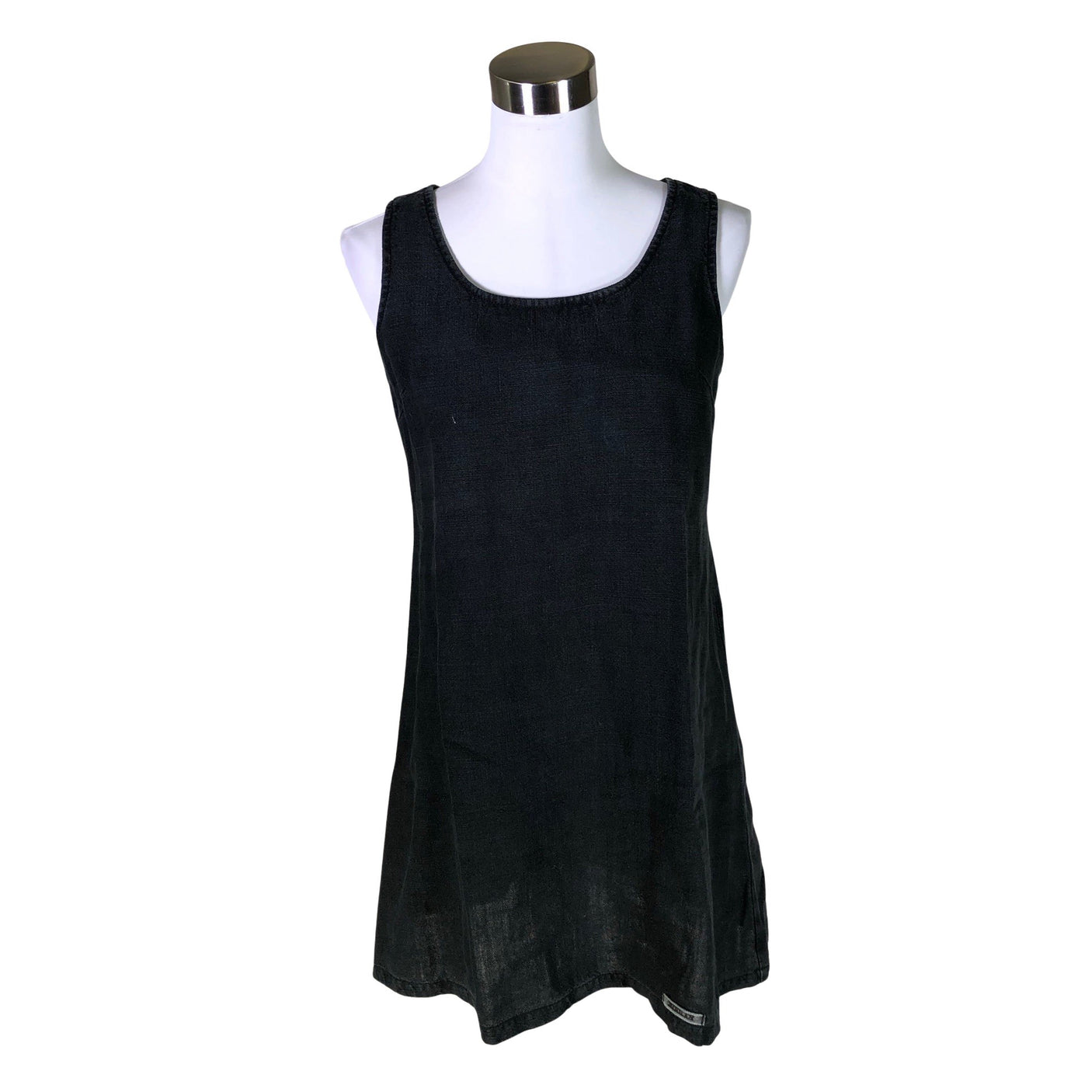 Naisten Noolan - Kangasmekko, koko 38 - Harmaa (1)