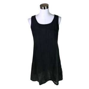 Naisten Noolan - Kangasmekko, koko 38 - Harmaa (1)