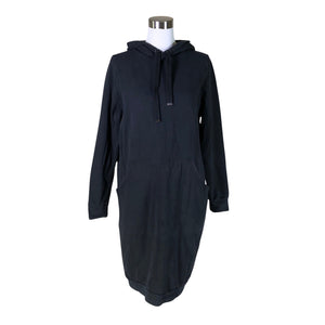 Unisex NOSH - Collegemekko, koko 40 -  (1)