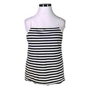 Unisex Marimekko - Trikootoppi, koko 42 -  (1)