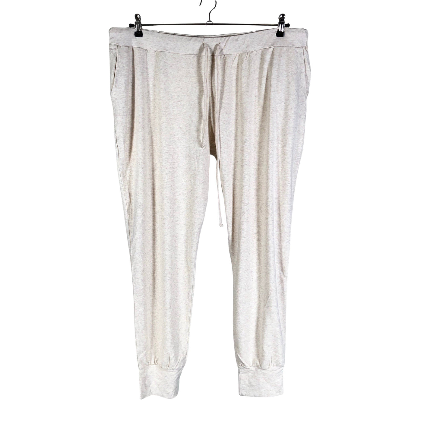 Unisex Nanso - Trikoohousut, koko 50 -  (1)