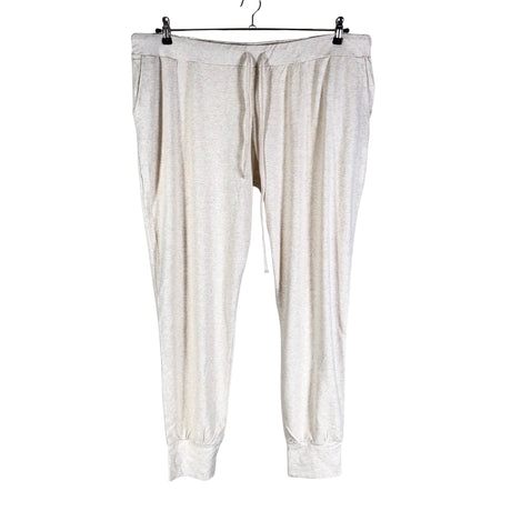 Unisex Nanso - Trikoohousut, koko 50 -  ()
