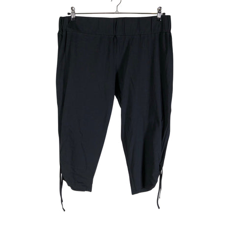 Unisex Ulla Popken - Trikoocaprit, koko 50 -  ()