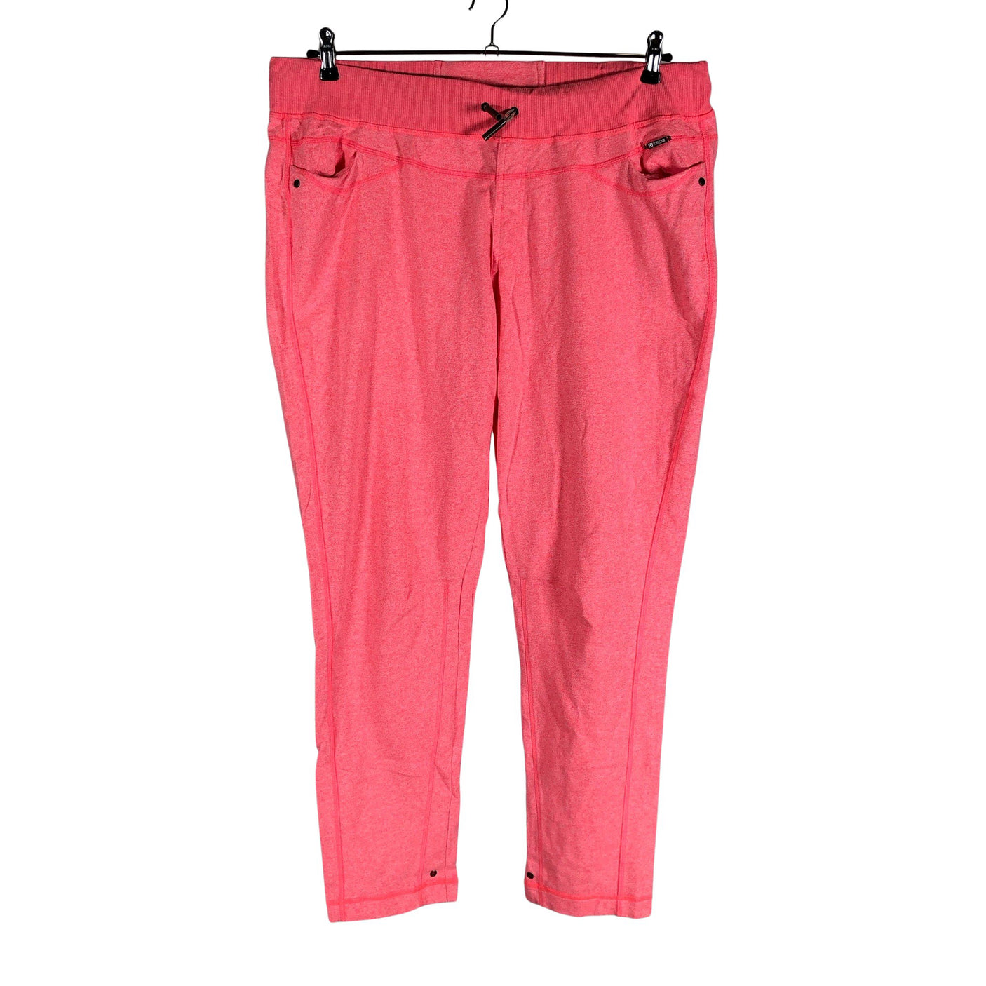 Unisex Torstai - Collegehousut, koko 44 -  (1)
