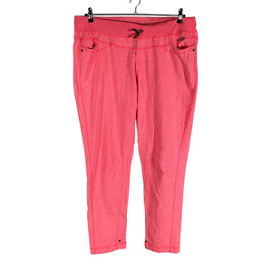 Unisex Torstai - Collegehousut, koko 44 -  (1)