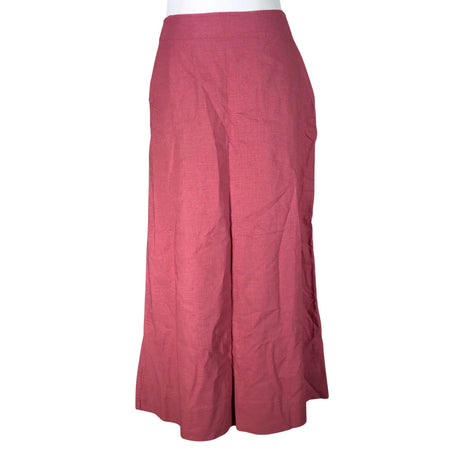 Unisex Gap - Kangashame, koko 36 -  ()