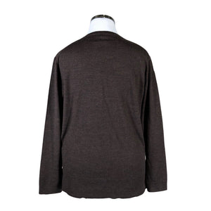 Unisex Sinnuu - Neulepaita, koko 42 -  (2)