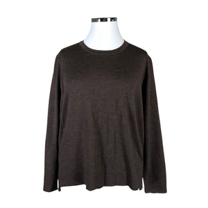 Unisex Sinnuu - Neulepaita, koko 42 -  (1)