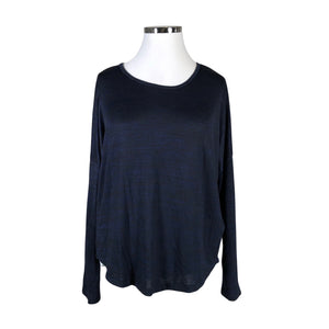 Unisex Calvin Klein Jeans - Trikoopaita, koko 42 -  (1)
