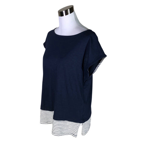 Unisex Esprit - T-paita, koko 40 -  (2)