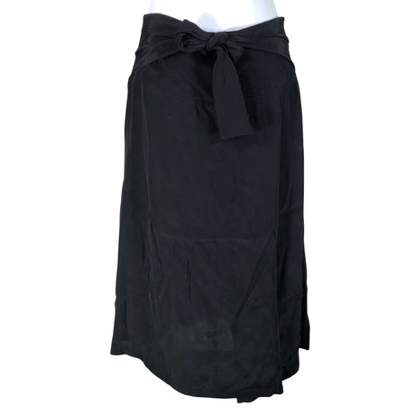 Naisten The Masai - Kangashame, koko 40 - Musta ()