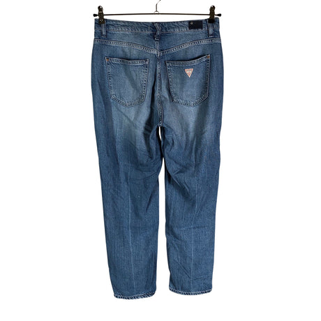 Unisex Guess - Farkut, koko W27 -  (2)