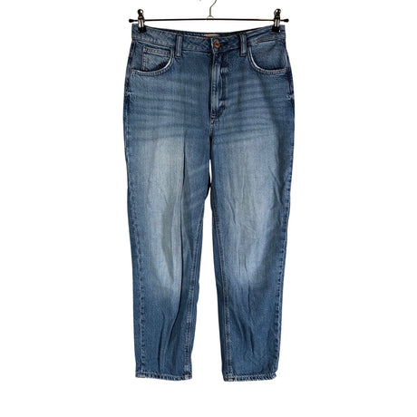 Unisex Guess - Farkut, koko W27 -  ()