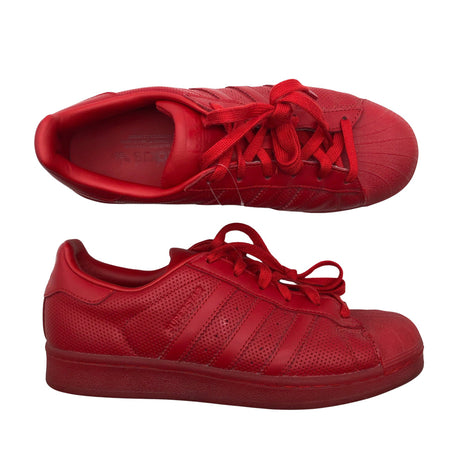Unisex Adidas - Tennarit, koko 40 -  ()