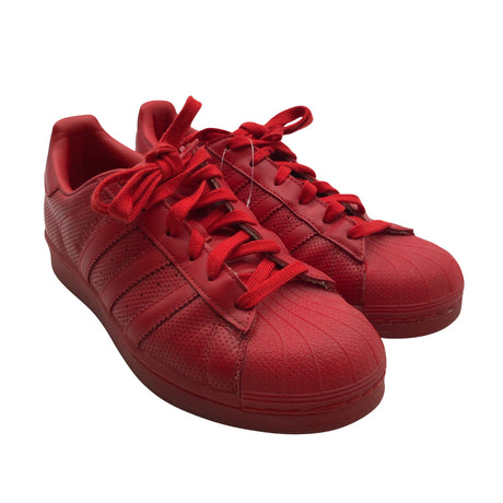 Unisex Adidas - Tennarit, koko 40 -  (2)