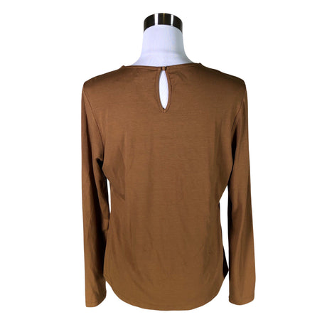 Unisex Ril's - Pusero, koko 38 -  (2)