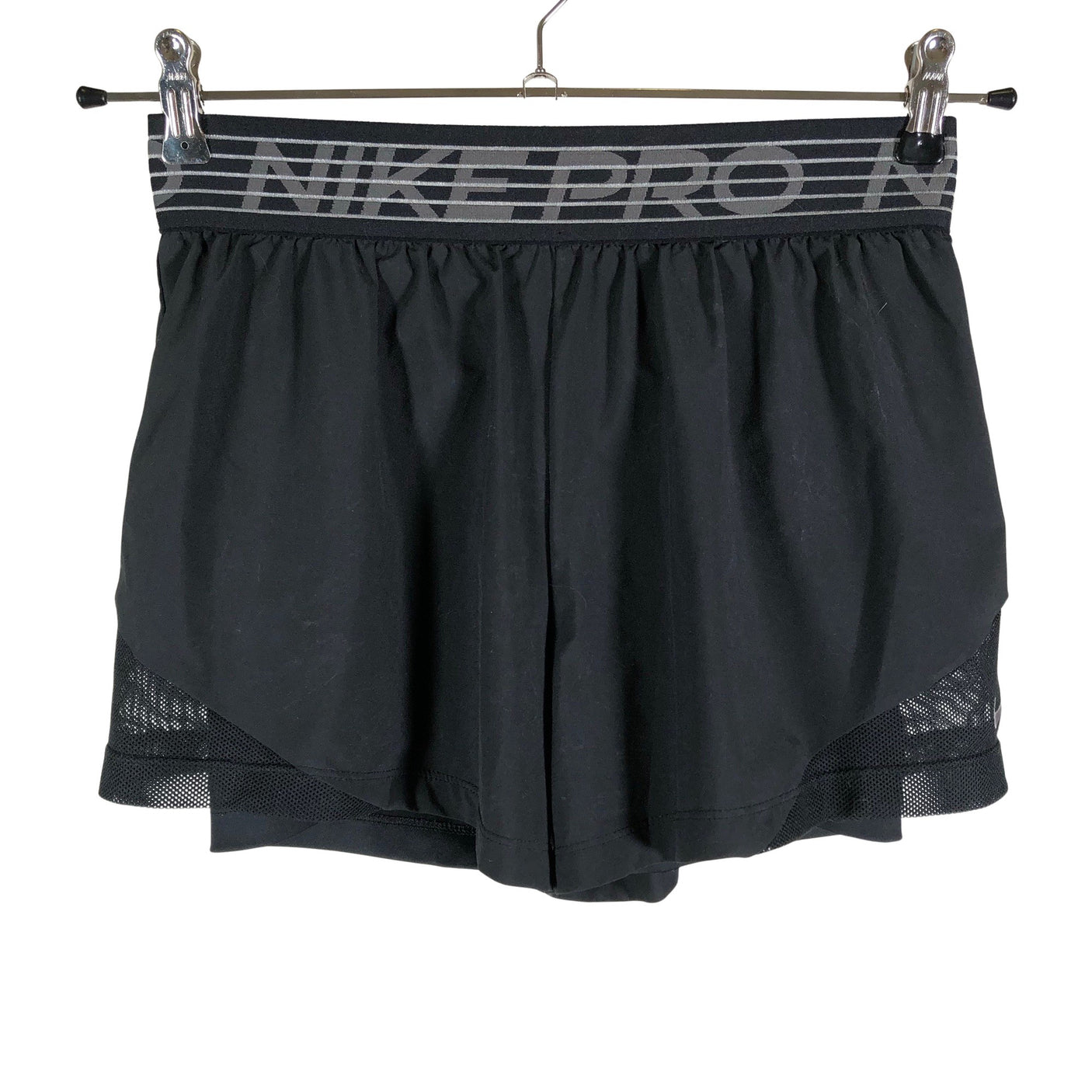 Unisex Nike - Urheilushortsit, koko 36 -  (1)