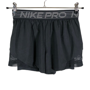 Unisex Nike - Urheilushortsit, koko 36 -  (1)