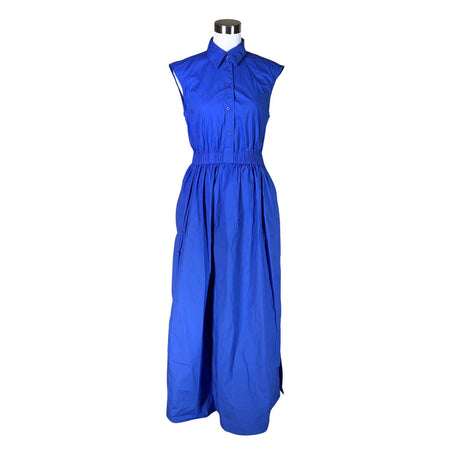 Unisex COS - Kangasmekko, koko 38 -  ()