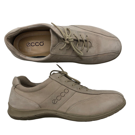 Unisex Ecco - Lenkkarit, koko 38 -  ()