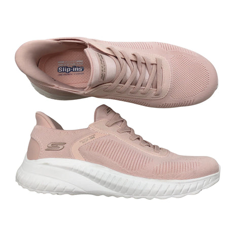 Unisex Skechers - Lenkkarit, koko 39 -  ()