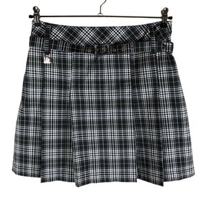 Unisex Röhnisch - Urheilushortsihame, koko 38 -  (1)