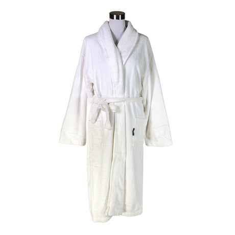 Unisex Finlayson - Kylpytakki, koko 38 -  ()