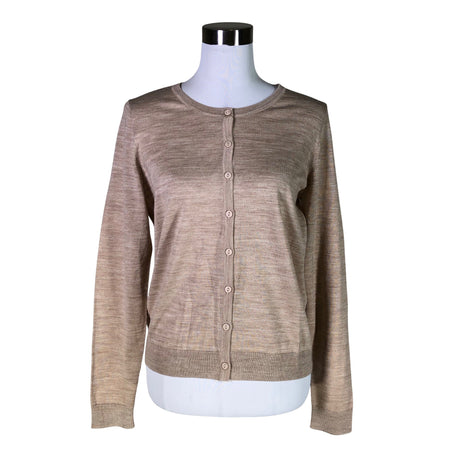 Unisex Rosemunde - Neuletakki, koko 40 -  ()