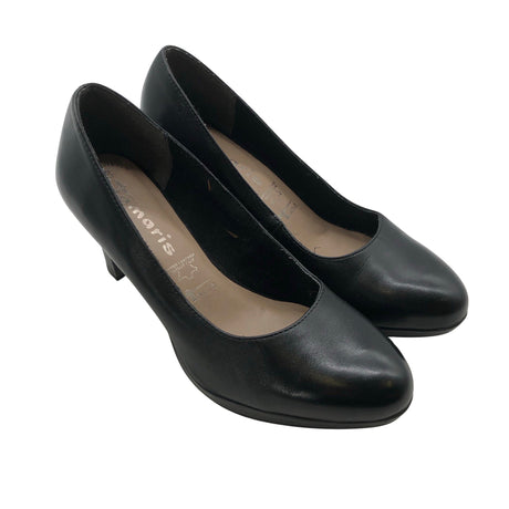 Unisex Tamaris - Korkokengät, koko 38 -  (2)