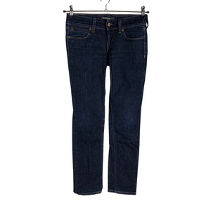 Unisex Levi's - Farkut, koko W29 -  (1)