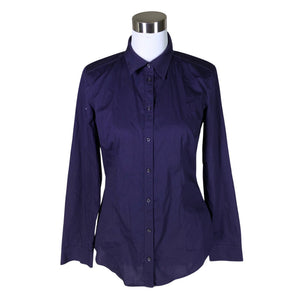 Unisex Esprit - Kauluspaita, koko 38 -  (1)