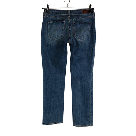 Unisex Levi's - Farkut, koko W31 -  (2)