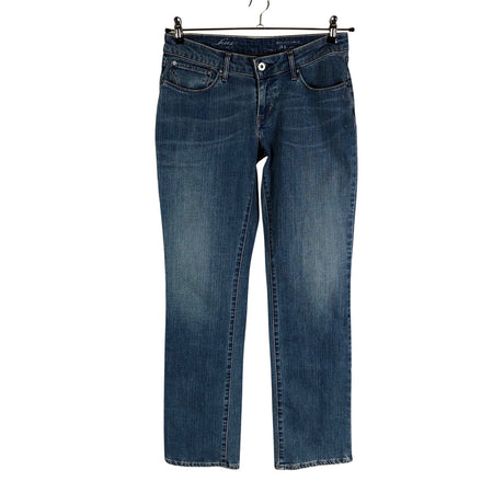 Unisex Levi's - Farkut, koko W31 -  ()
