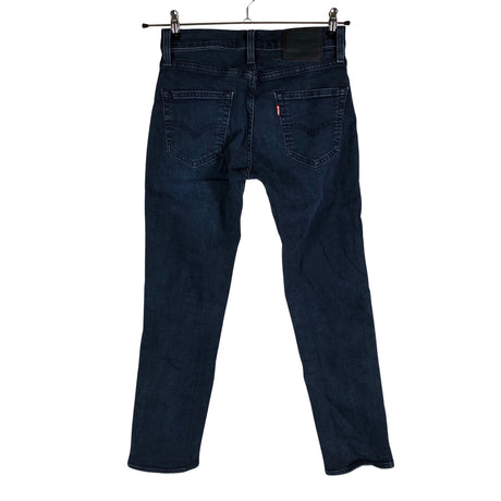 Unisex Levi's - Farkut, koko W29 -  (2)