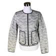 Naisten Tommy Hilfiger - Jakku, koko 36 - Sininen ()