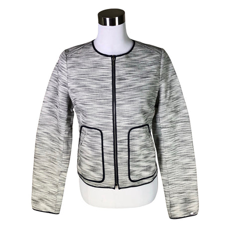 Naisten Tommy Hilfiger - Jakku, koko 36 - Sininen ()