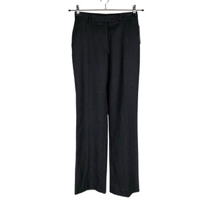Unisex Aventura - Suorat housut, koko 36 -  (1)