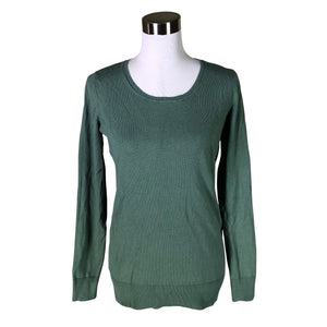 Unisex Esprit - Neulepaita, koko 36 -  (1)
