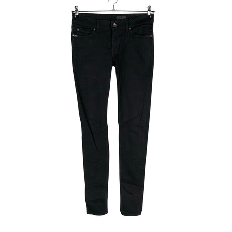 Unisex Tiger of Sweden - Farkut, koko W31 -  ()