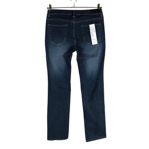 Unisex Mingel - Farkut, koko 40 -  (2)