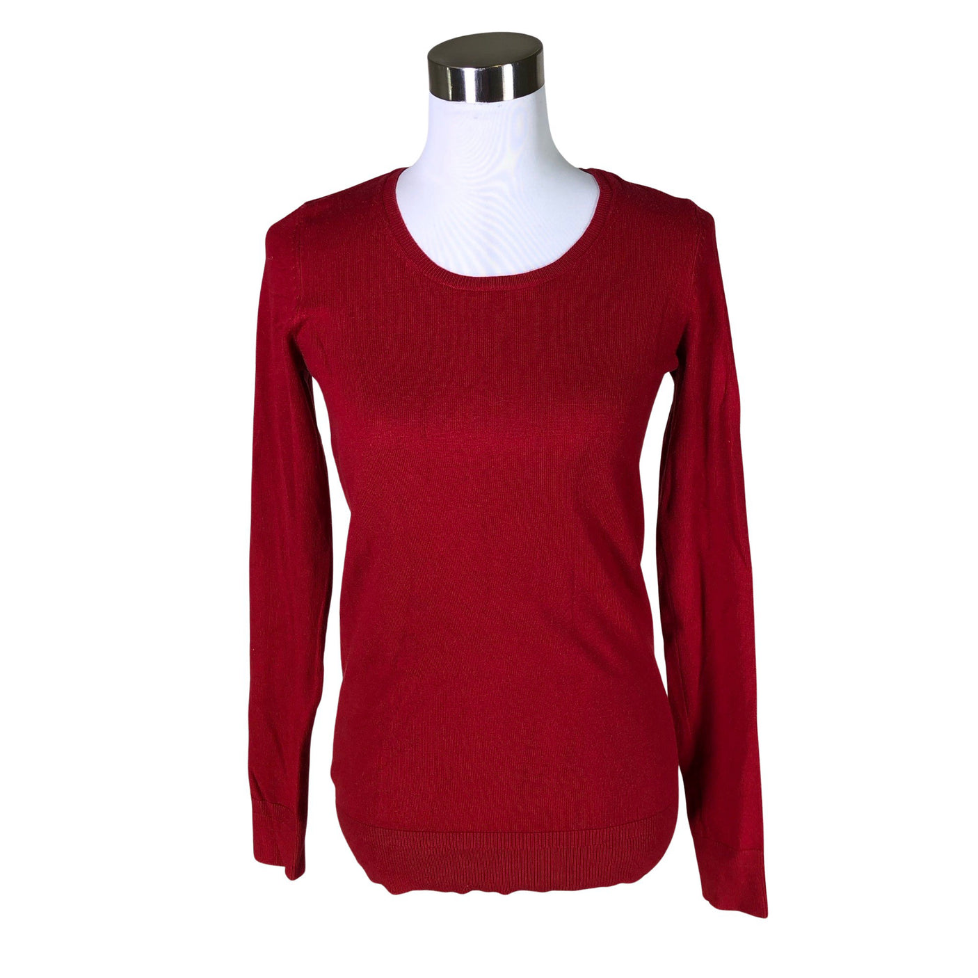 Unisex Esprit - Neulepaita, koko 36 -  (1)
