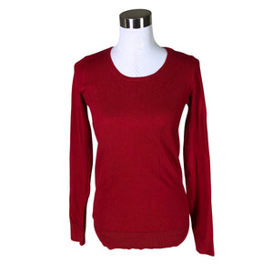 Unisex Esprit - Neulepaita, koko 36 -  (1)