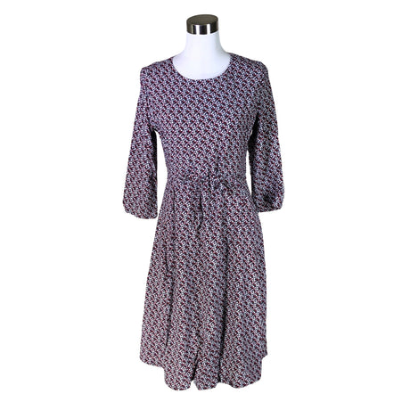Unisex Gant - Kangasmekko, koko 40 -  ()