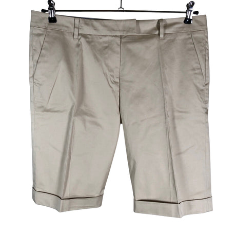 Miesten Tommy Hilfiger - Shortsit, koko XL - Beige ()