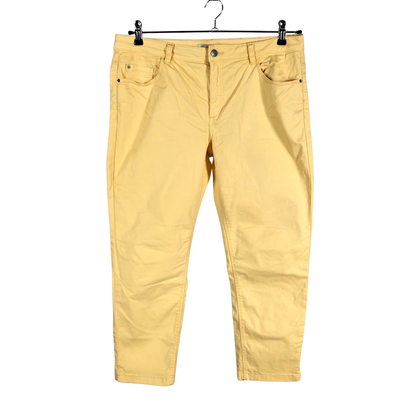 Unisex Esprit - Farkut, koko 42 -  (1)