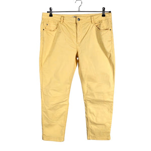 Unisex Esprit - Farkut, koko 42 -  (1)
