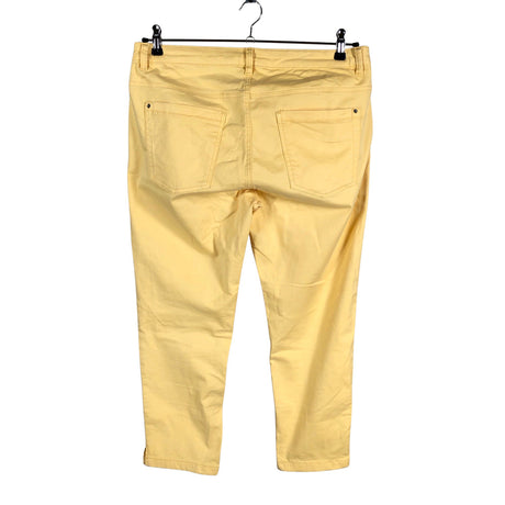 Unisex Esprit - Farkut, koko 42 -  (2)