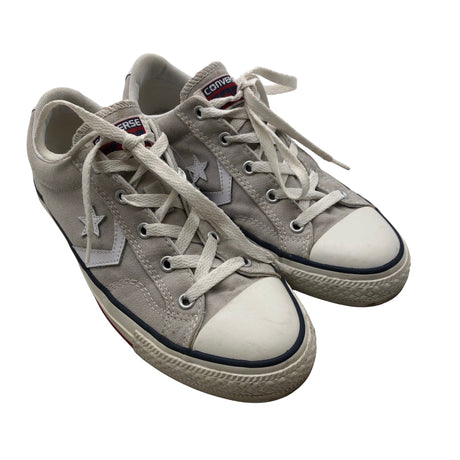 Unisex Converse - Tennarit, koko 39 -  (2)