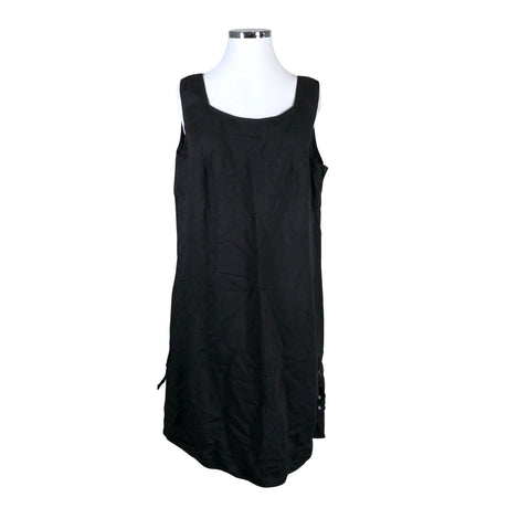 Unisex Voglia - Kangasmekko, koko 48 -  ()