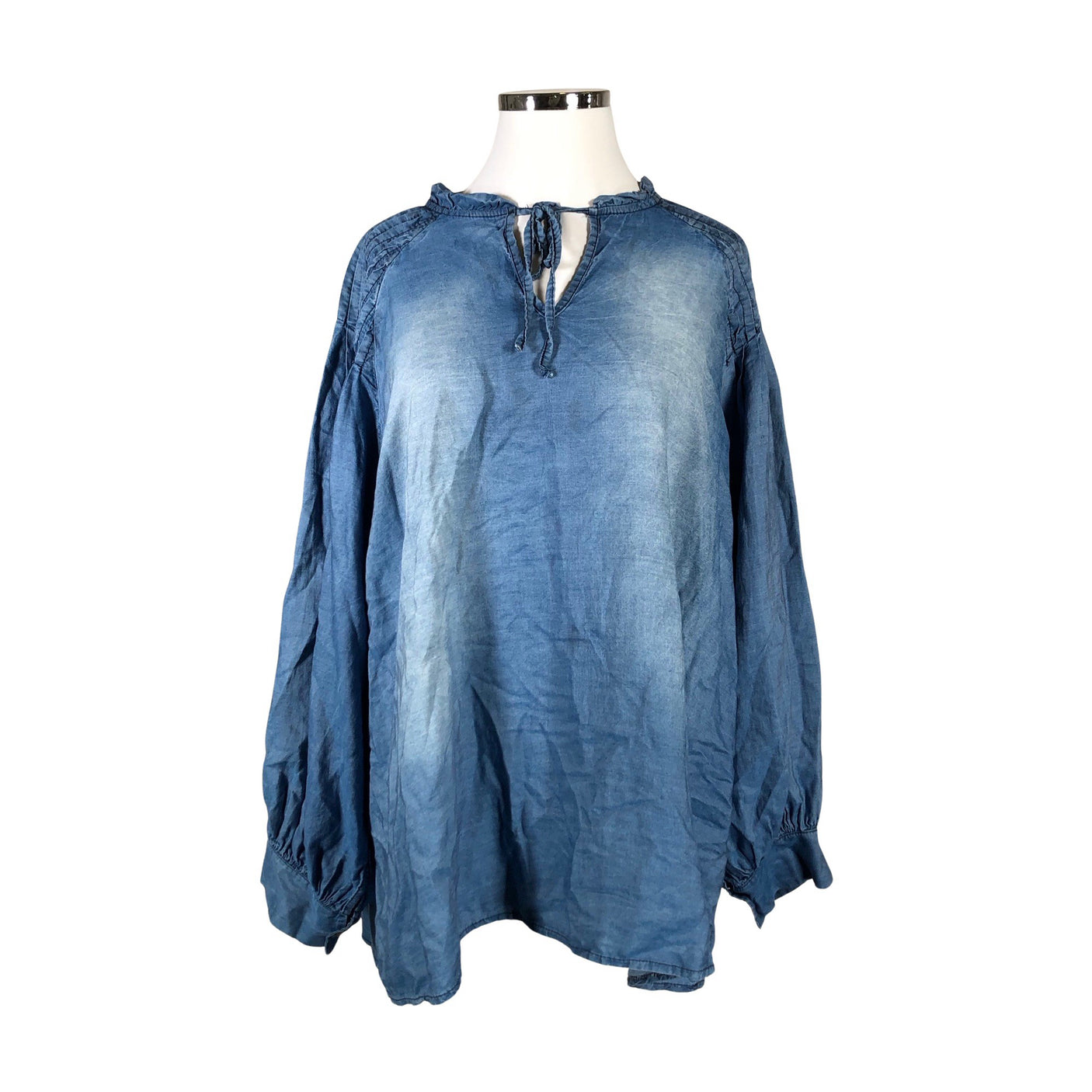Unisex New Collection - Kangasmekko, koko 46 -  (1)